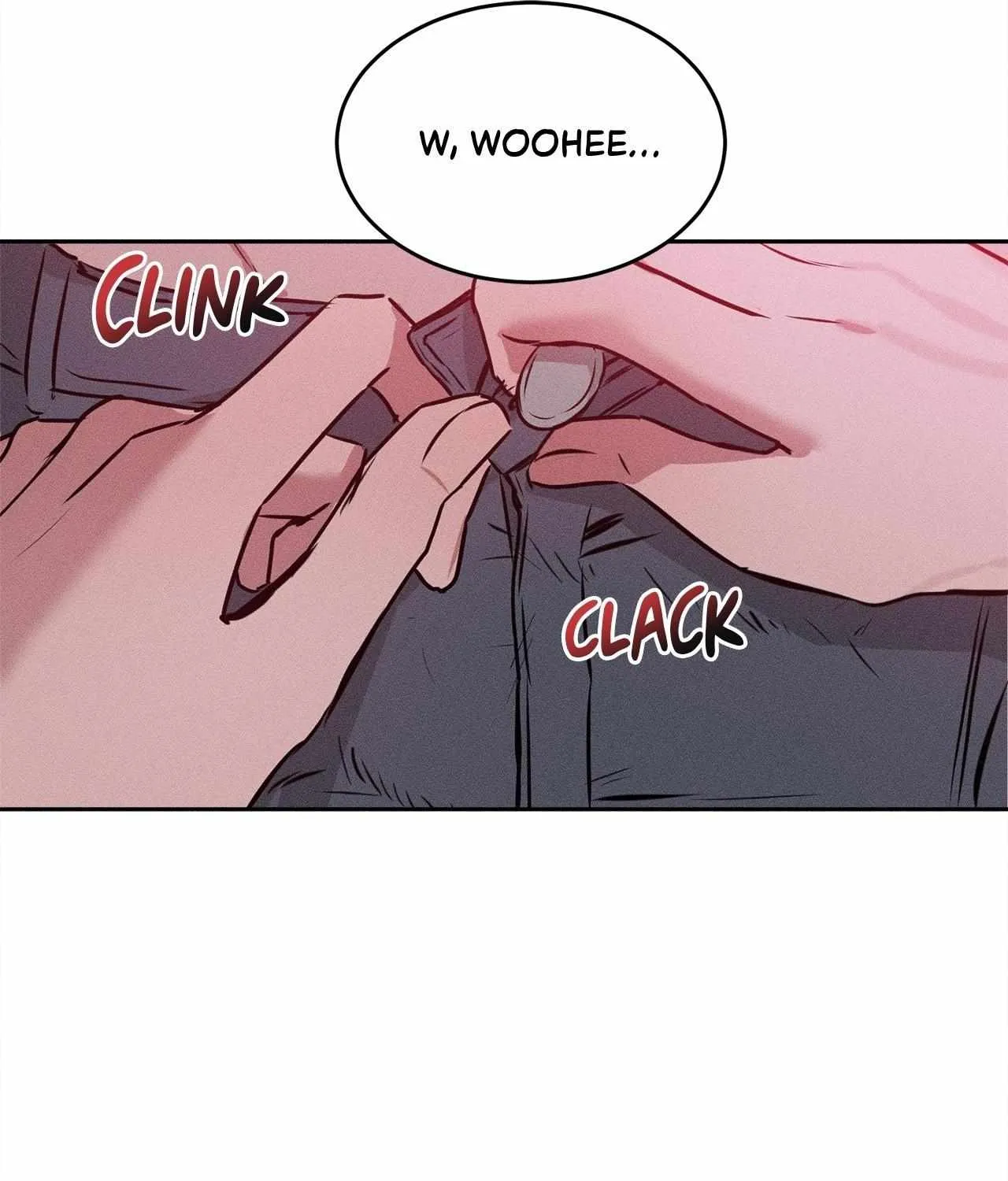 Beware Of Drunken Relationships Chapter 4 page 44 - 