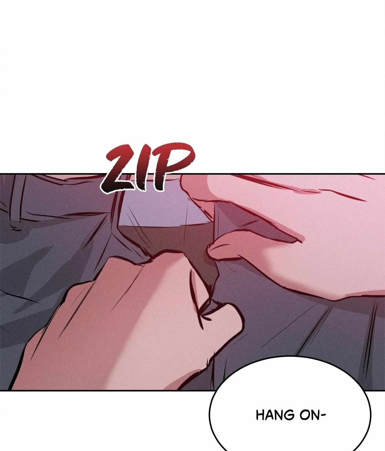 Beware Of Drunken Relationships Chapter 4 page 45 - 