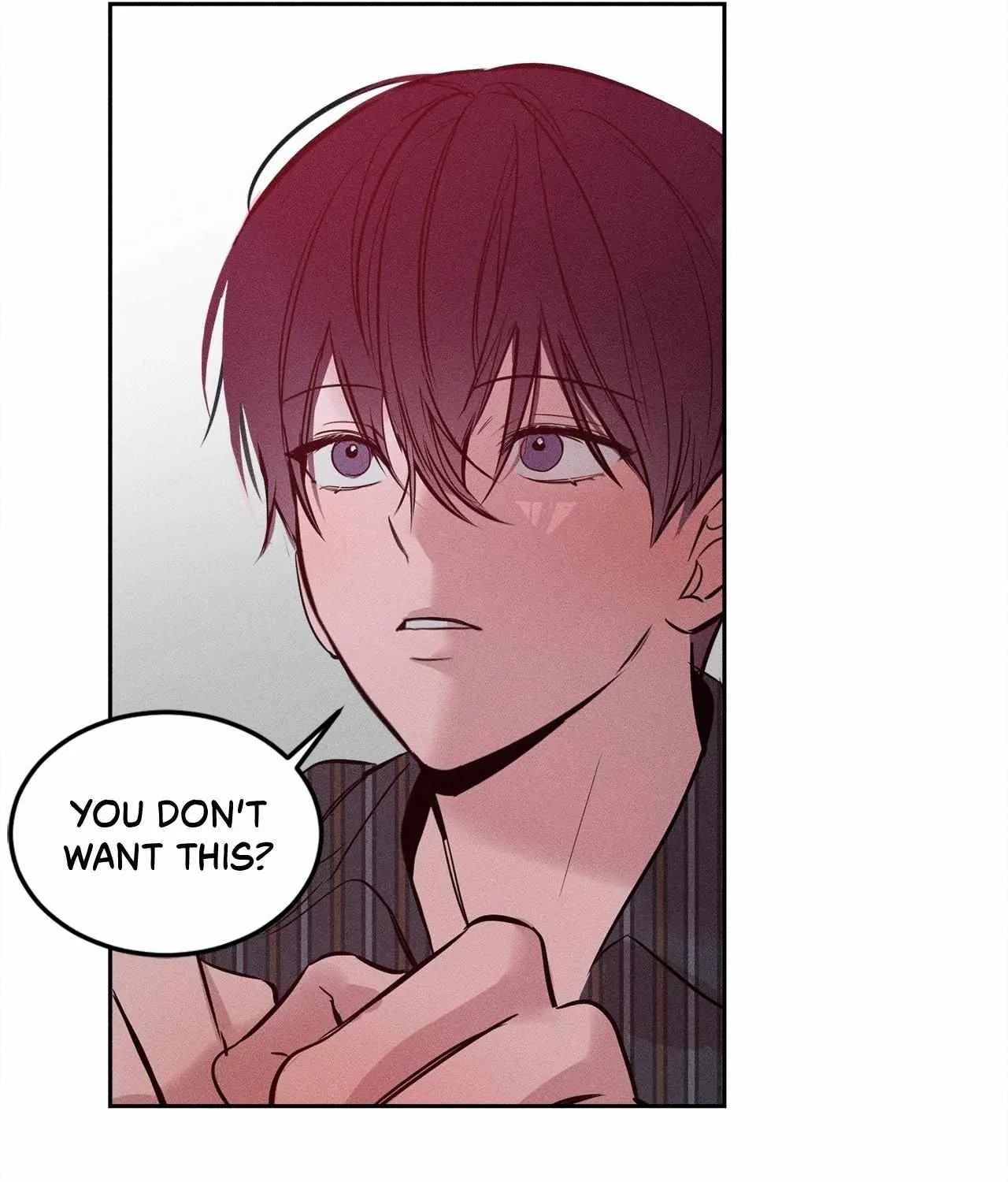 Beware Of Drunken Relationships Chapter 4 page 47 - 