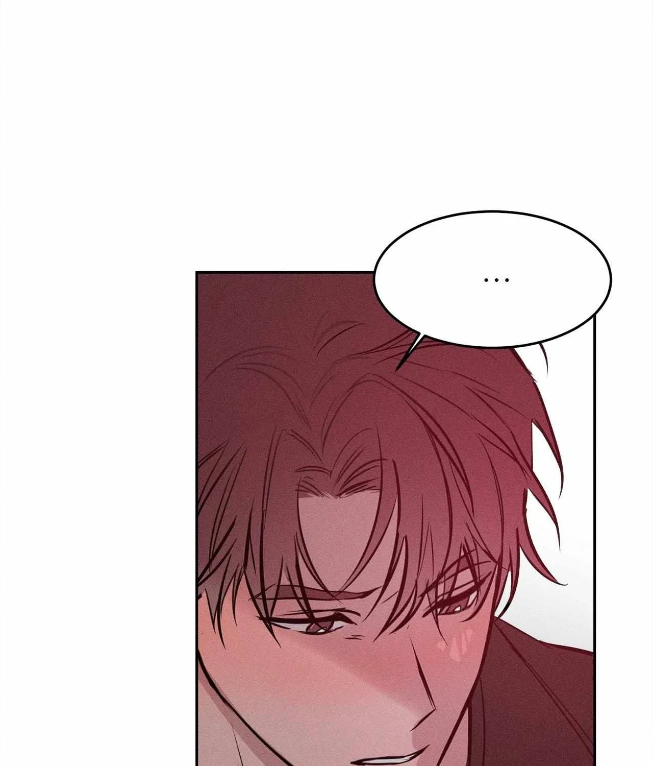 Beware Of Drunken Relationships Chapter 4 page 48 - 