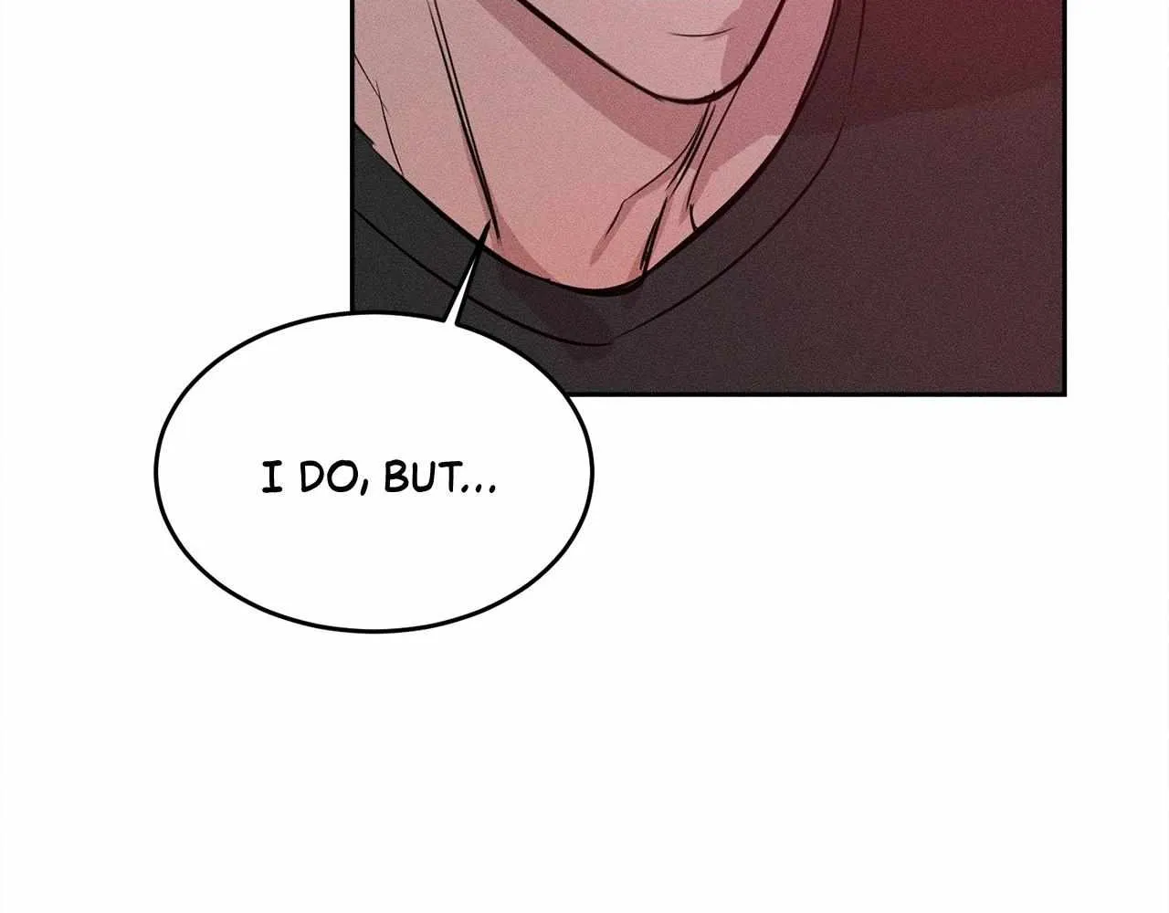 Beware Of Drunken Relationships Chapter 4 page 49 - 