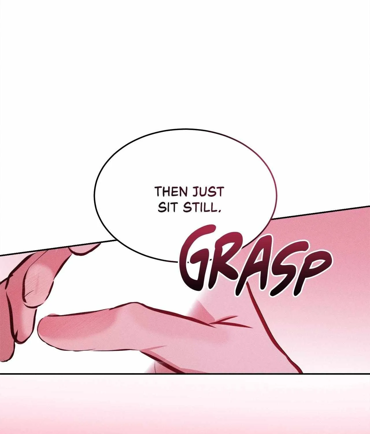 Beware Of Drunken Relationships Chapter 4 page 50 - 