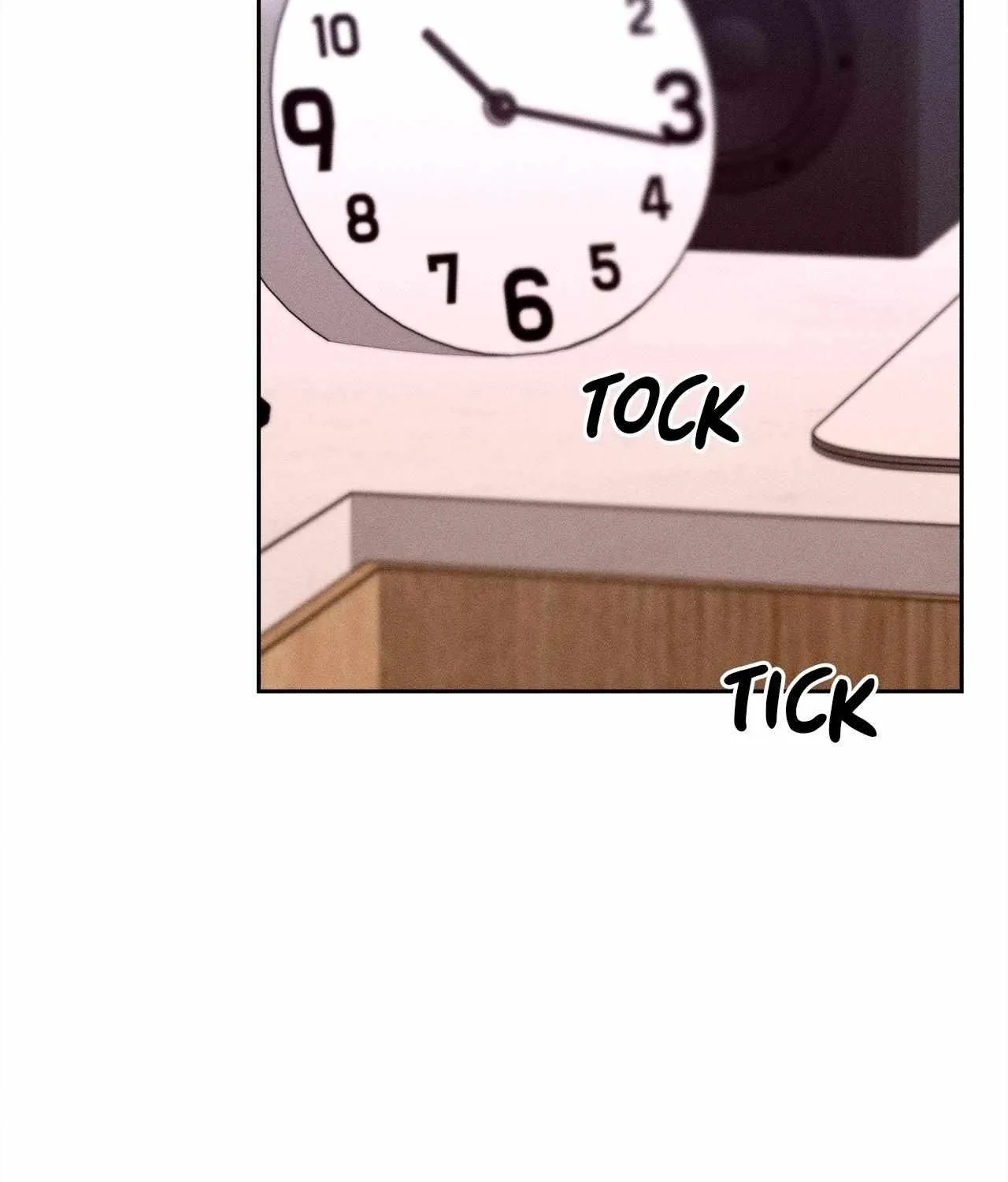 Beware Of Drunken Relationships Chapter 4 page 6 - 