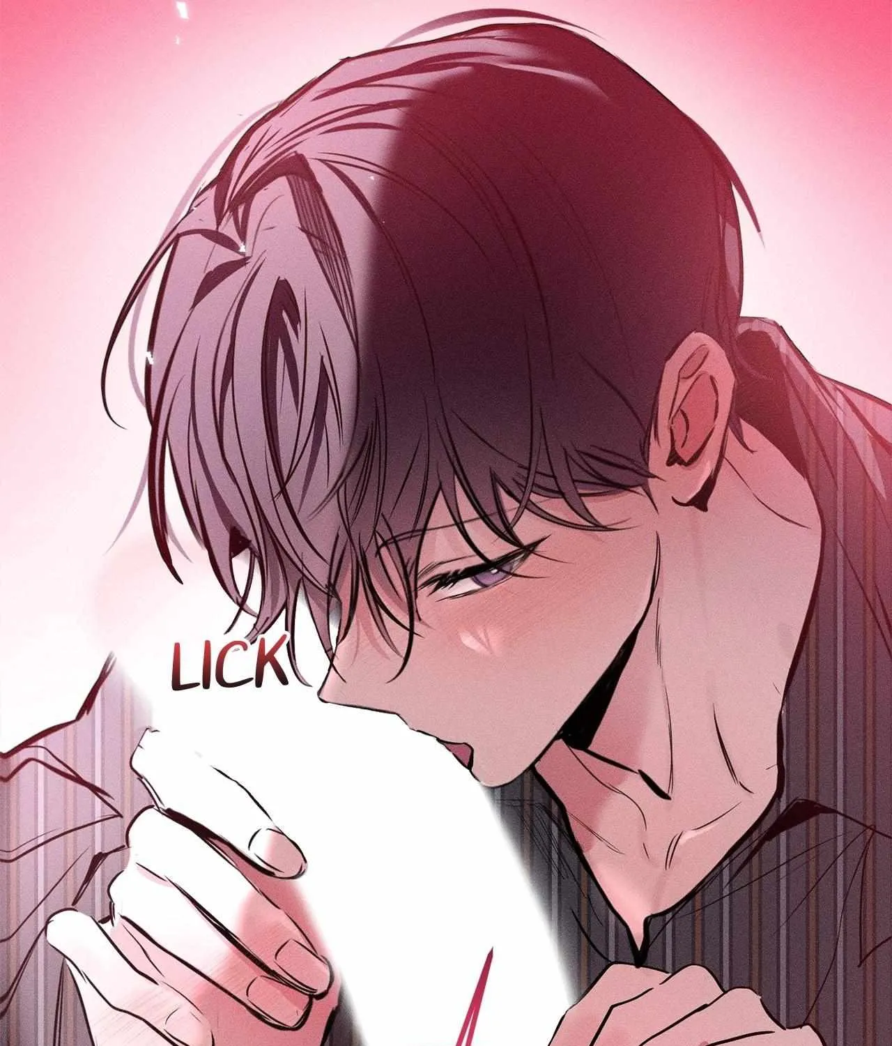 Beware Of Drunken Relationships Chapter 4 page 52 - 