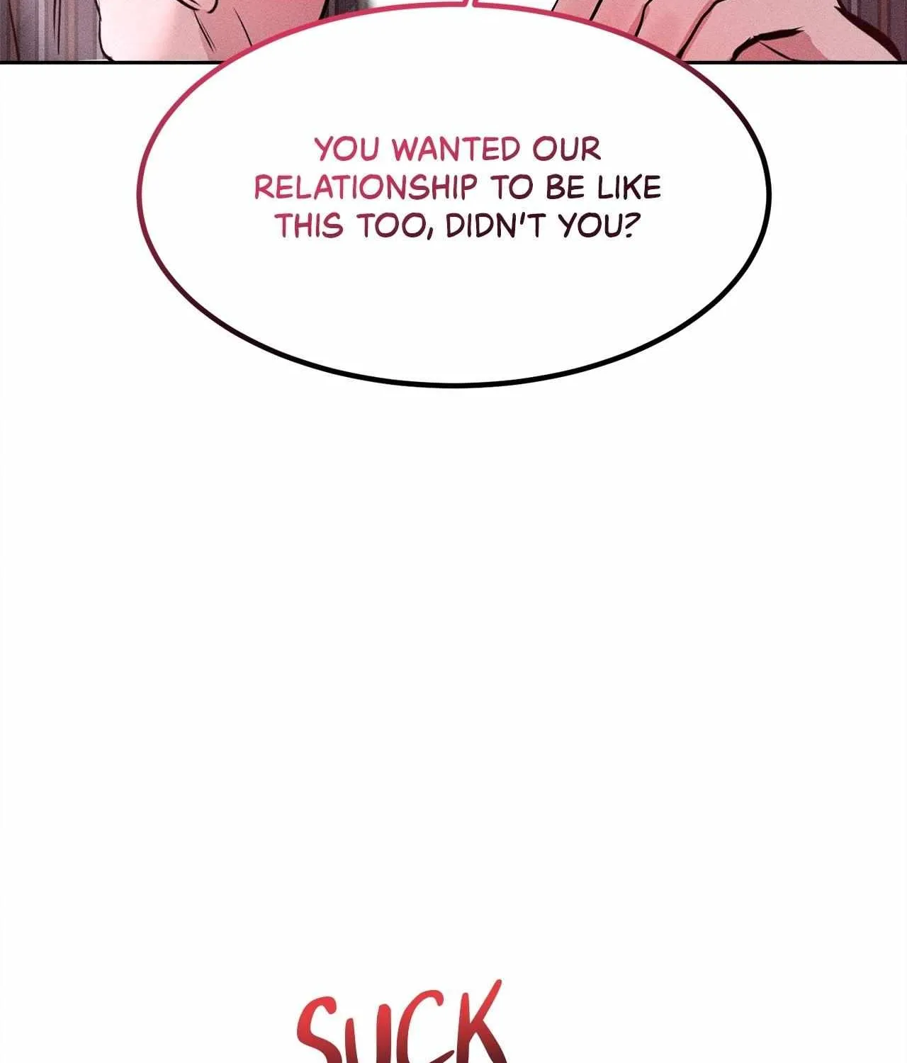 Beware Of Drunken Relationships Chapter 4 page 53 - 