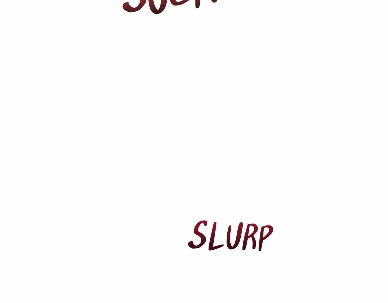 Beware Of Drunken Relationships Chapter 4 page 54 - 