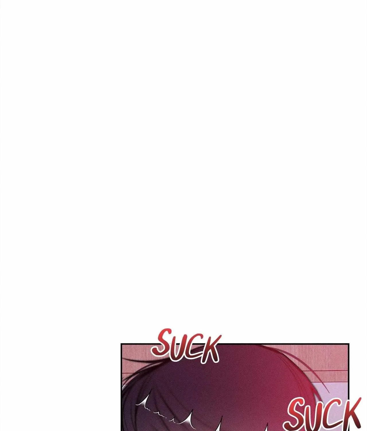 Beware Of Drunken Relationships Chapter 4 page 55 - 