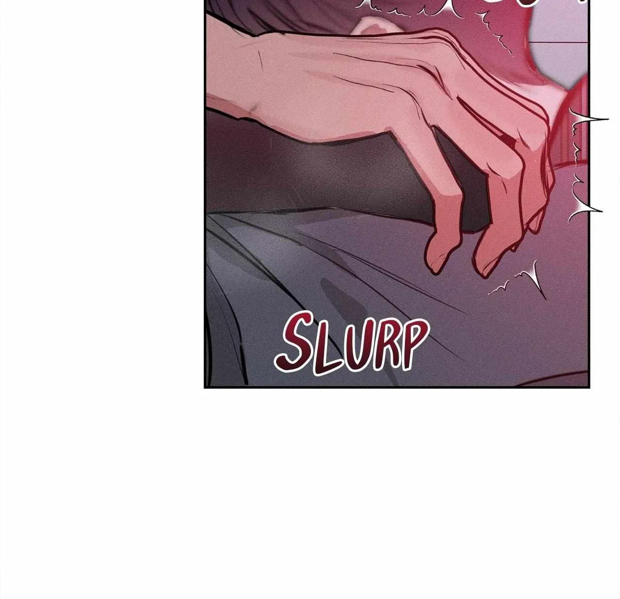 Beware Of Drunken Relationships Chapter 4 page 56 - 