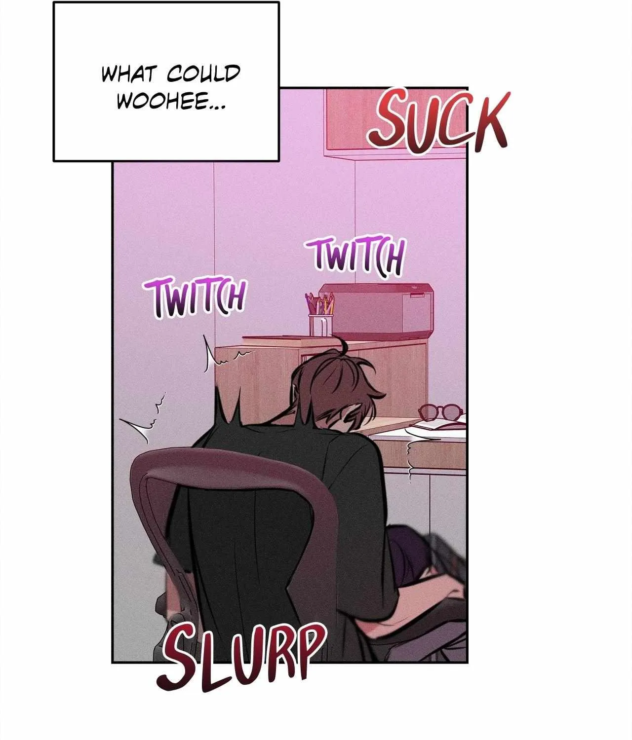 Beware Of Drunken Relationships Chapter 4 page 57 - 