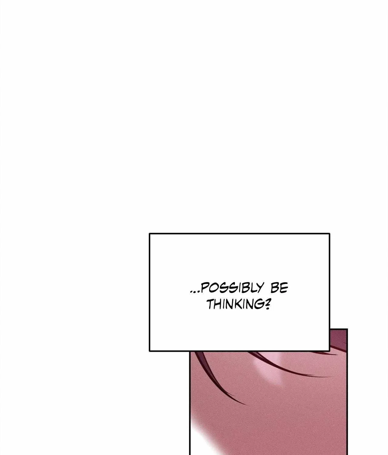 Beware Of Drunken Relationships Chapter 4 page 58 - 