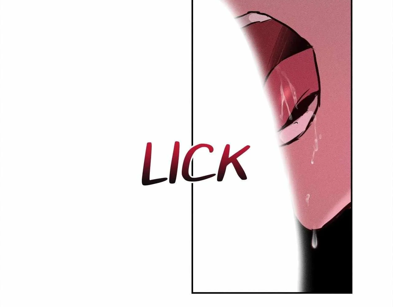 Beware Of Drunken Relationships Chapter 4 page 59 - 
