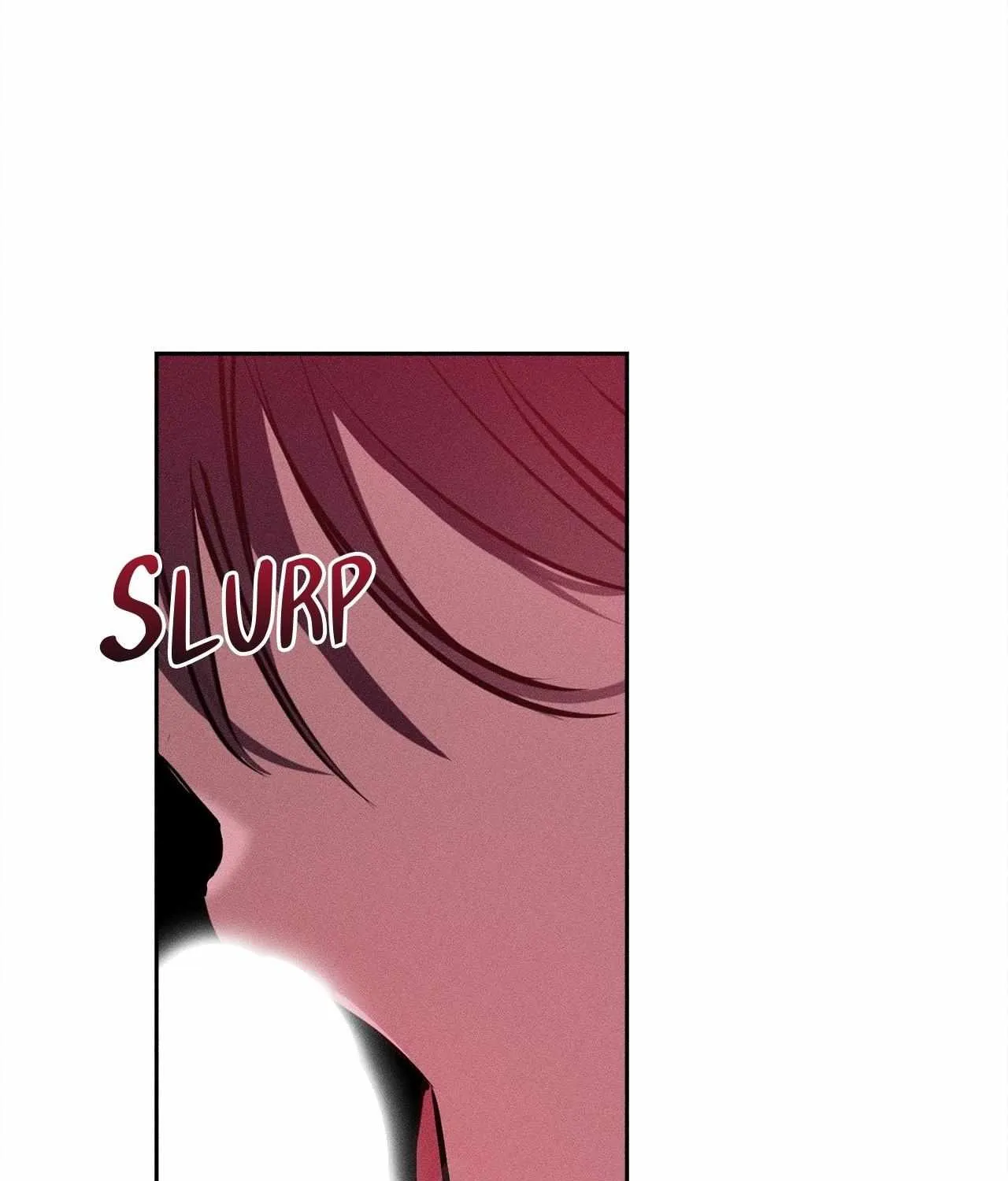 Beware Of Drunken Relationships Chapter 4 page 60 - 