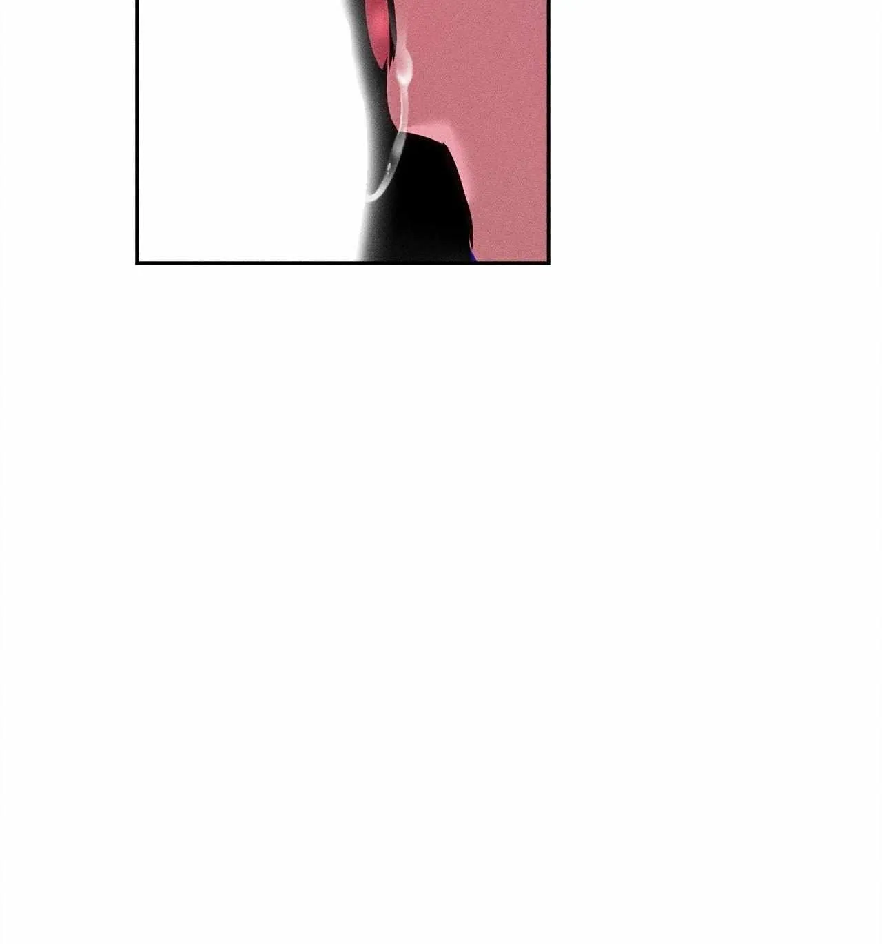 Beware Of Drunken Relationships Chapter 4 page 61 - 