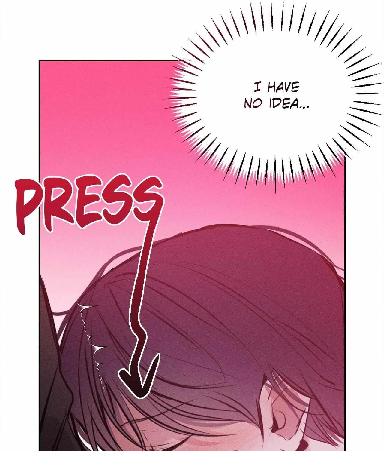 Beware Of Drunken Relationships Chapter 4 page 62 - 