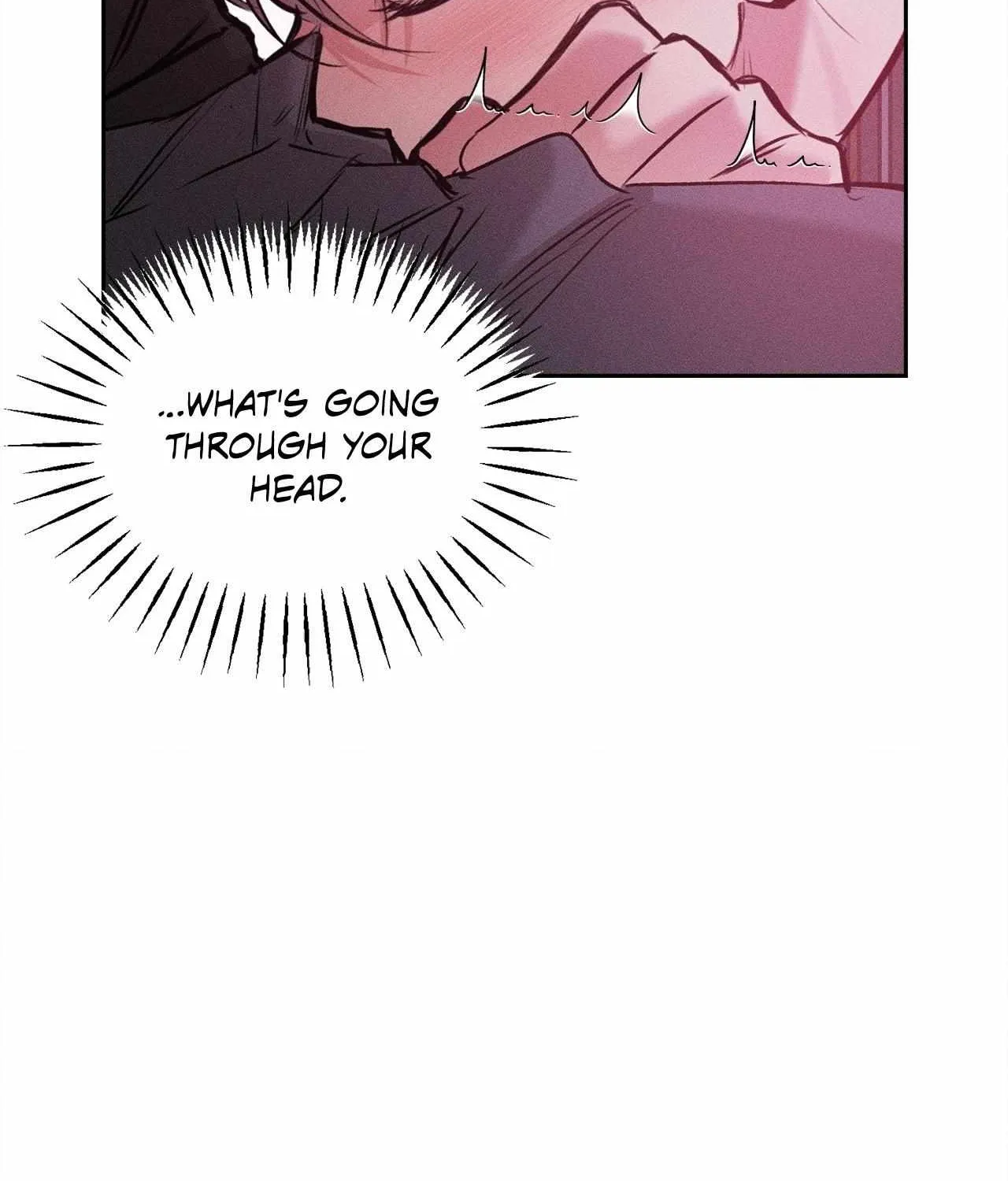 Beware Of Drunken Relationships Chapter 4 page 63 - 