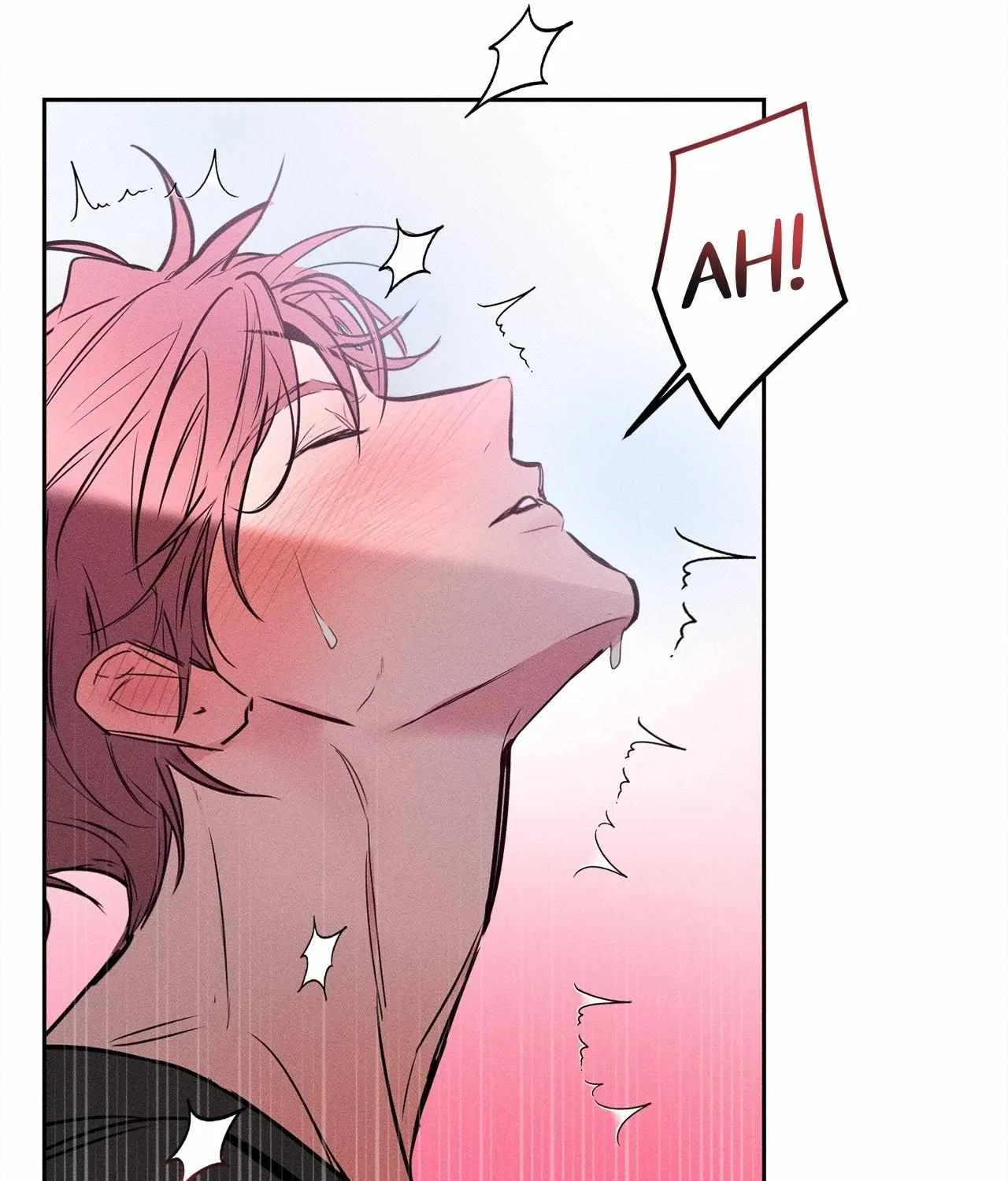 Beware Of Drunken Relationships Chapter 4 page 65 - 