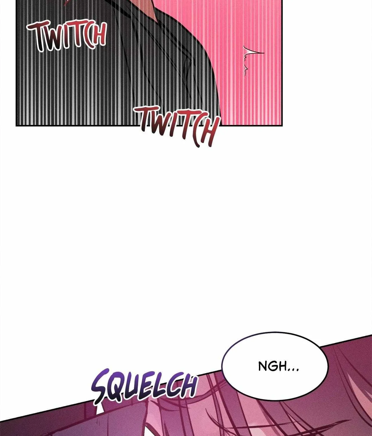 Beware Of Drunken Relationships Chapter 4 page 66 - 