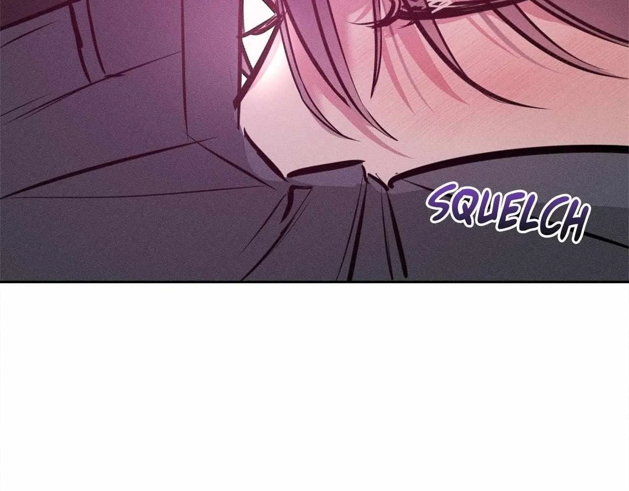 Beware Of Drunken Relationships Chapter 4 page 67 - 