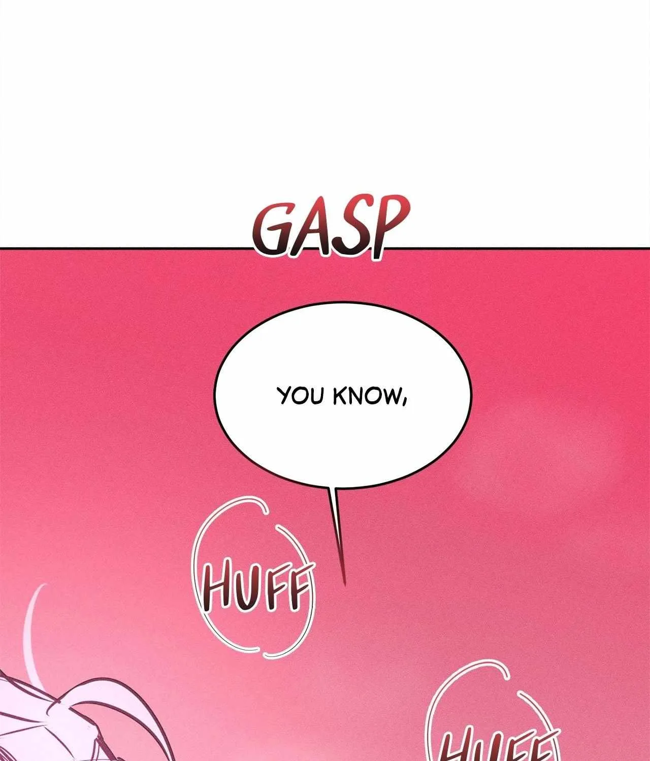 Beware Of Drunken Relationships Chapter 4 page 68 - 