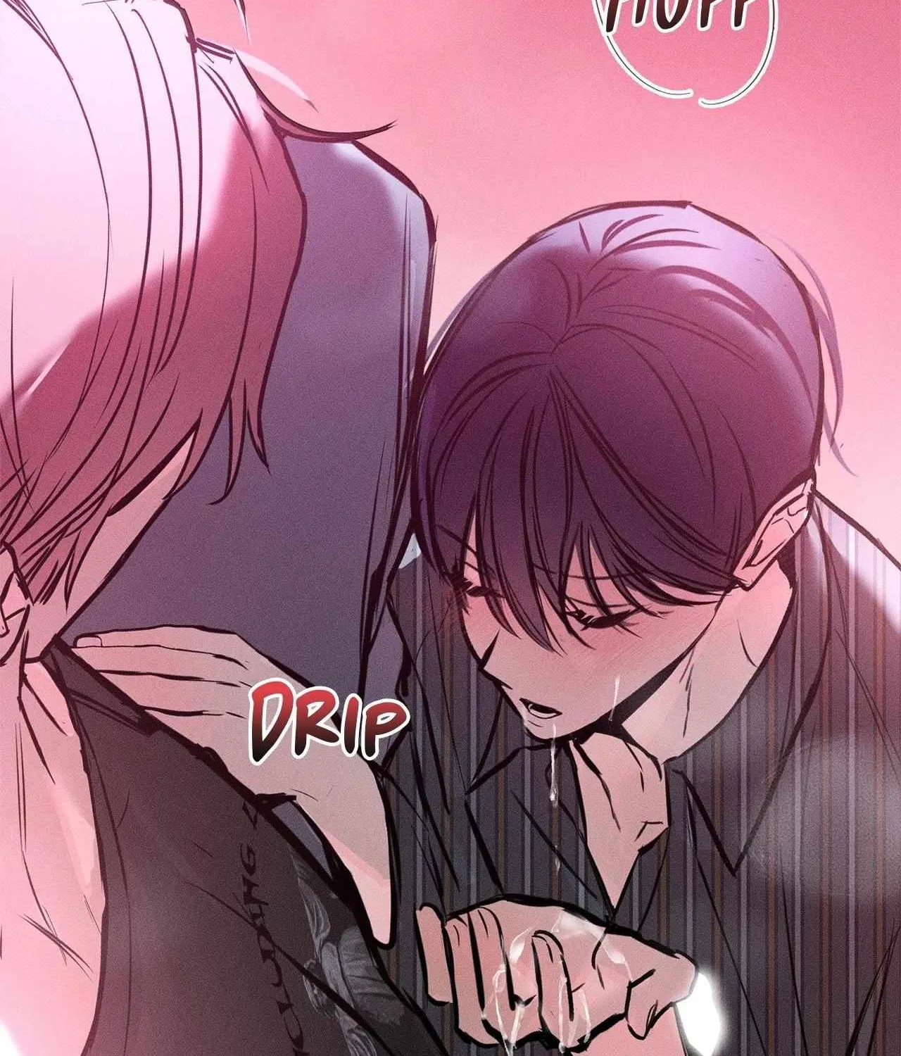 Beware Of Drunken Relationships Chapter 4 page 69 - 