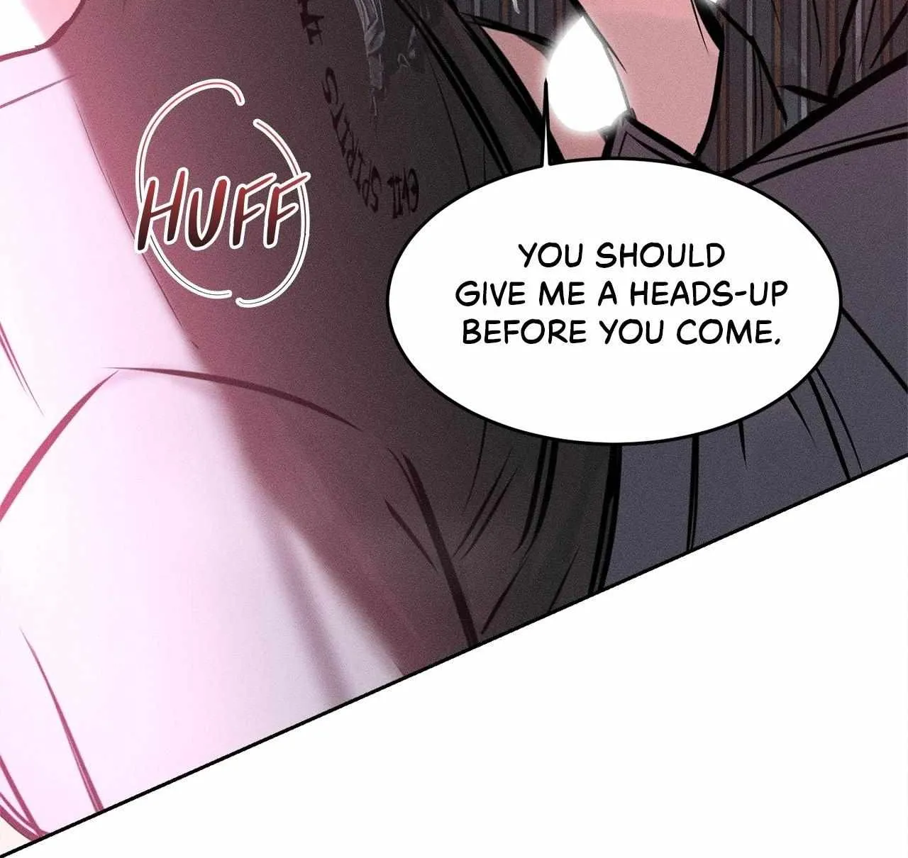Beware Of Drunken Relationships Chapter 4 page 70 - 