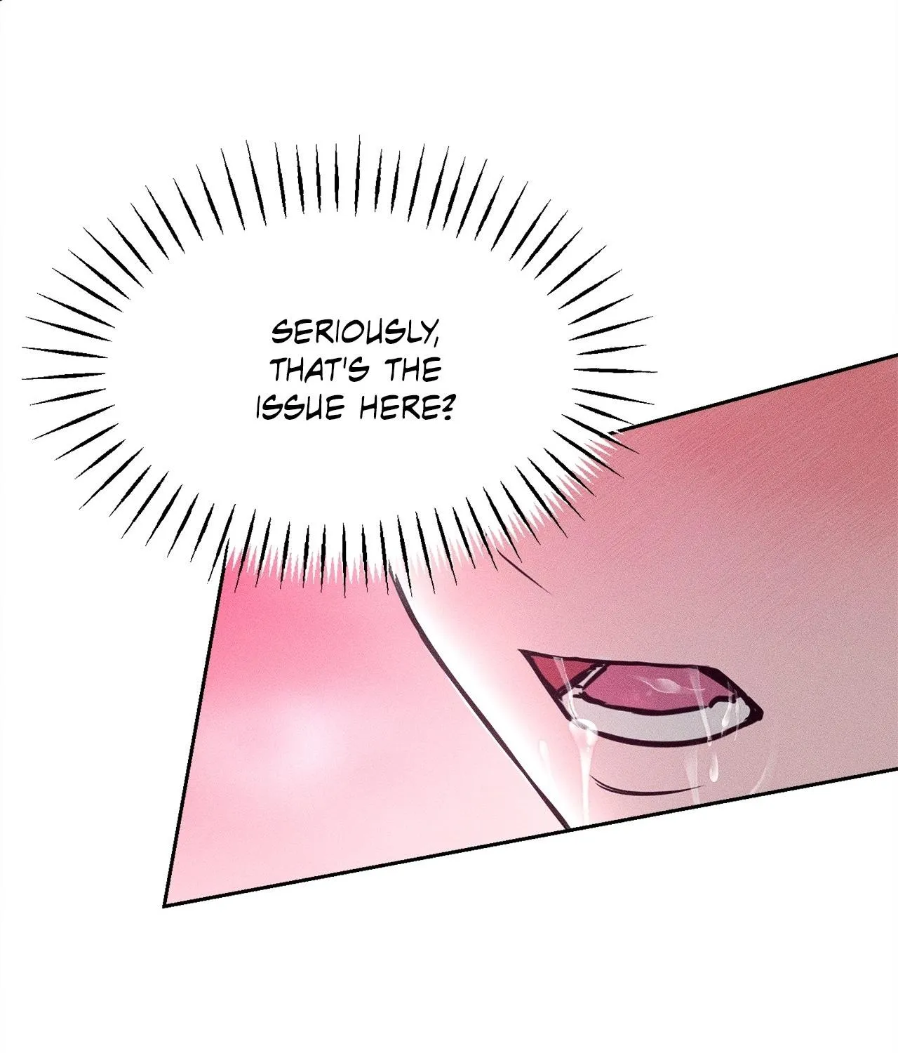 Beware Of Drunken Relationships Chapter 4 page 71 - 