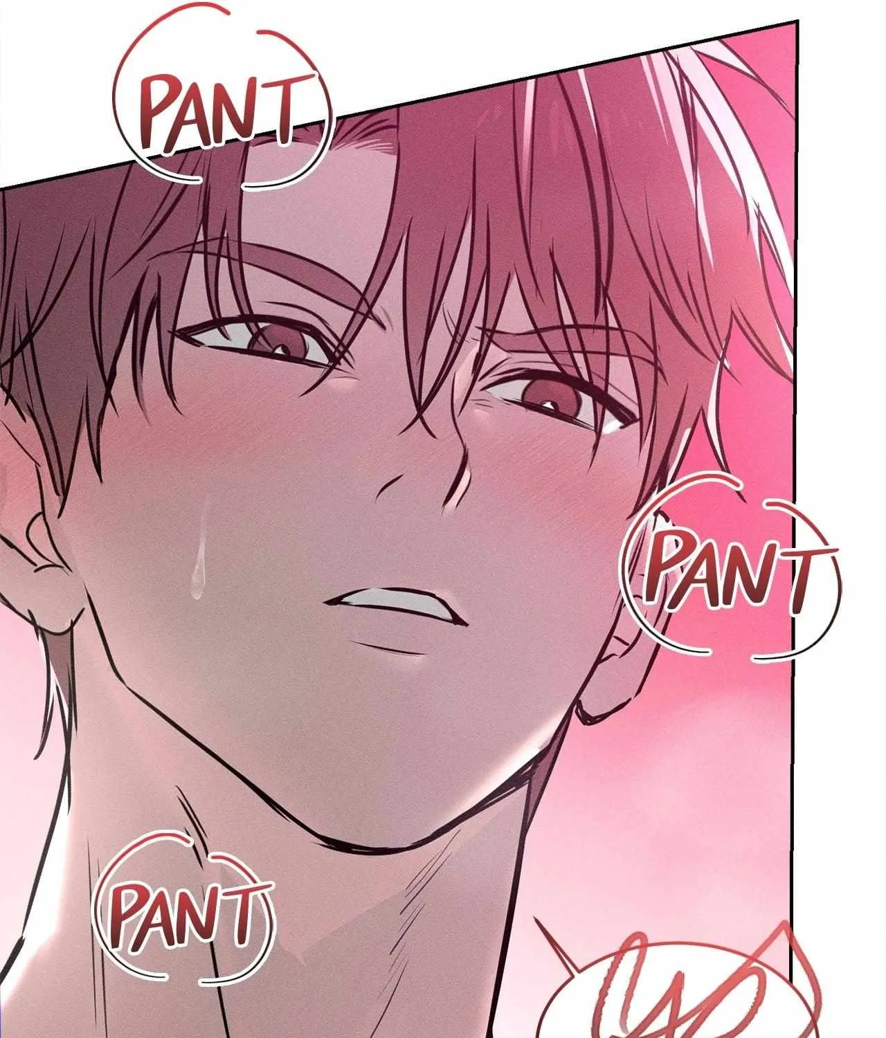 Beware Of Drunken Relationships Chapter 4 page 73 - 