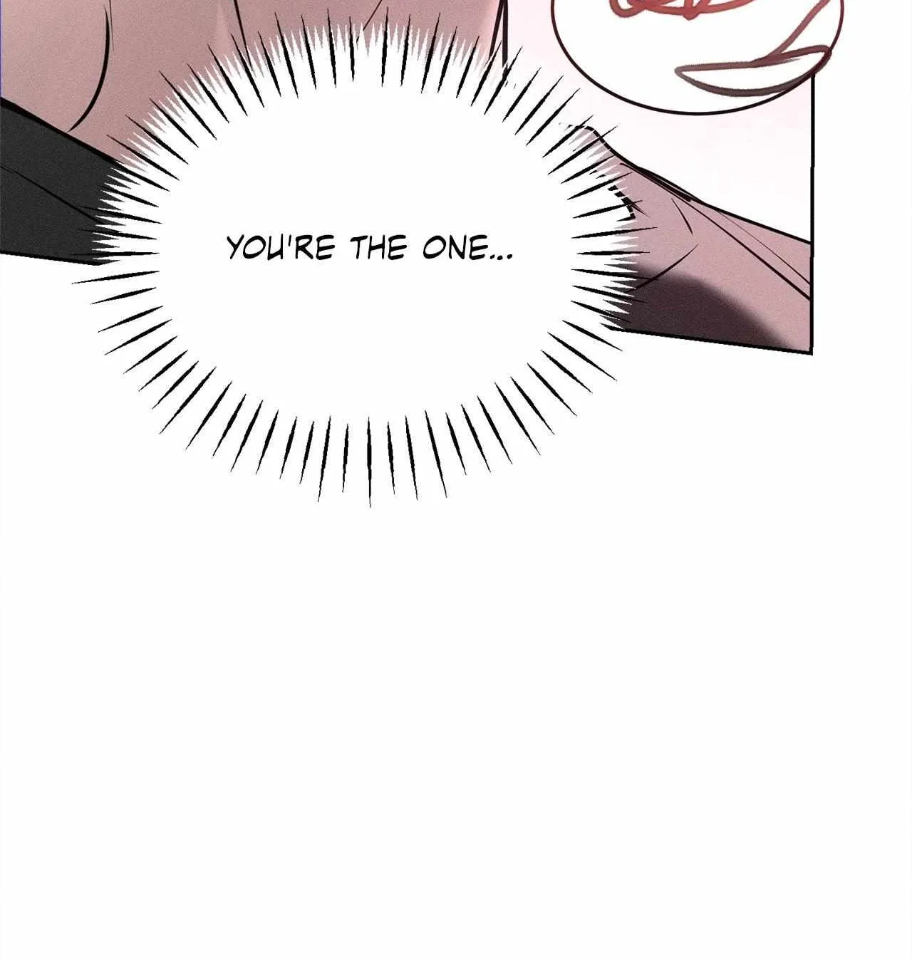 Beware Of Drunken Relationships Chapter 4 page 74 - 