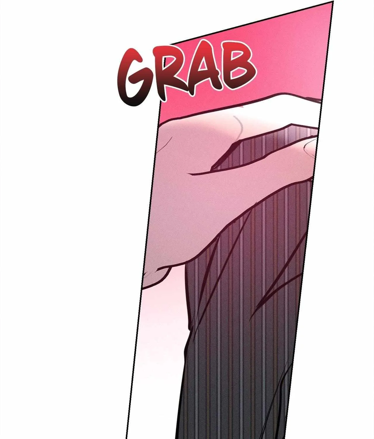 Beware Of Drunken Relationships Chapter 4 page 75 - 