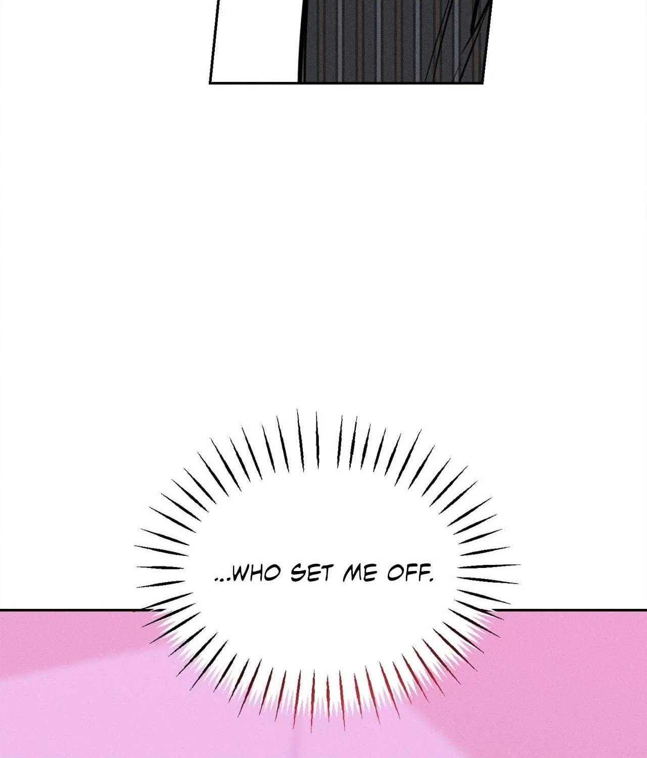 Beware Of Drunken Relationships Chapter 4 page 76 - 