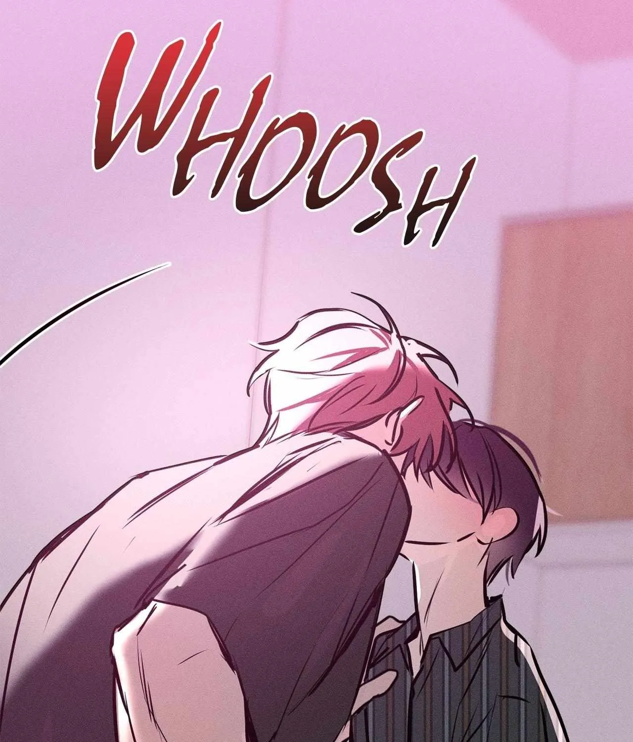 Beware Of Drunken Relationships Chapter 4 page 78 - 