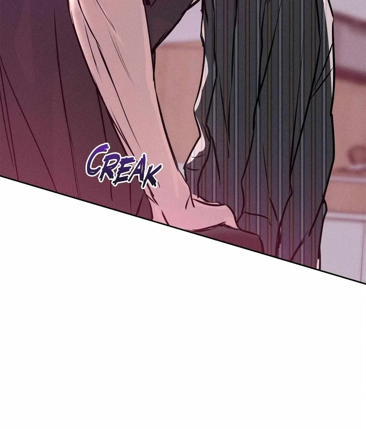 Beware Of Drunken Relationships Chapter 4 page 79 - 
