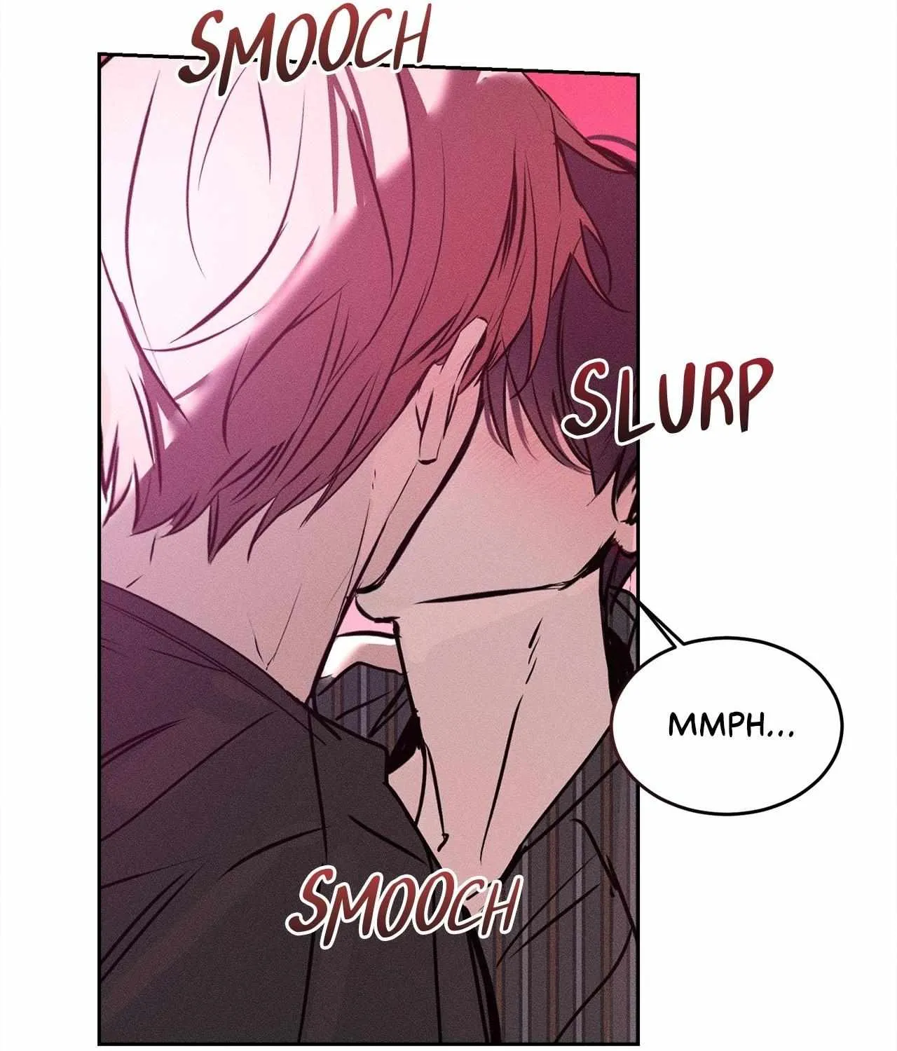 Beware Of Drunken Relationships Chapter 4 page 81 - 