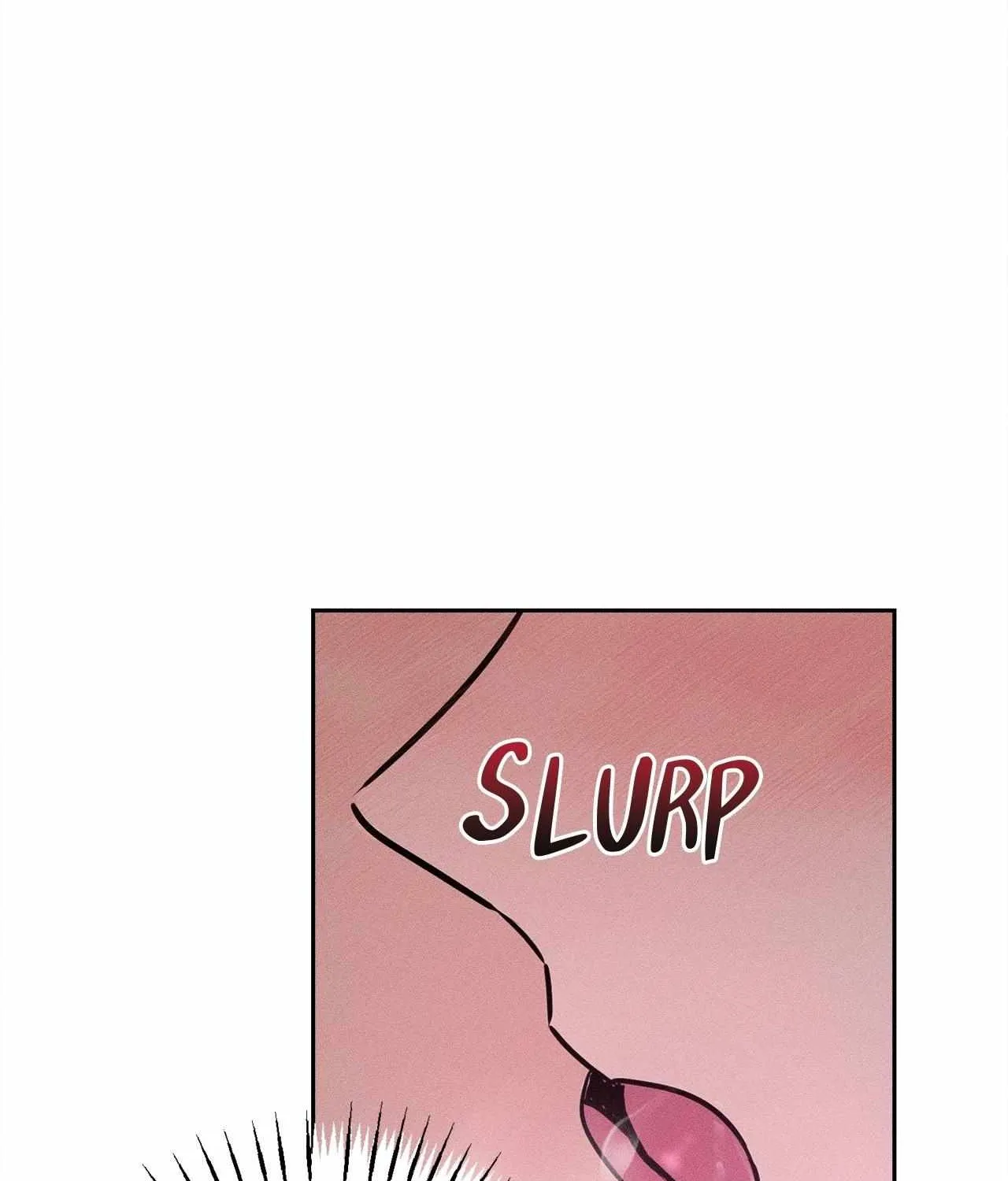 Beware Of Drunken Relationships Chapter 4 page 82 - 