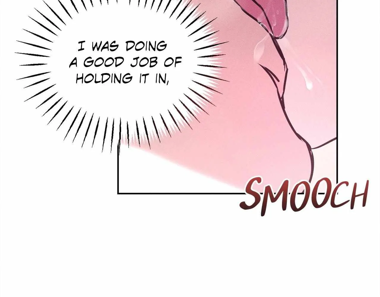 Beware Of Drunken Relationships Chapter 4 page 83 - 