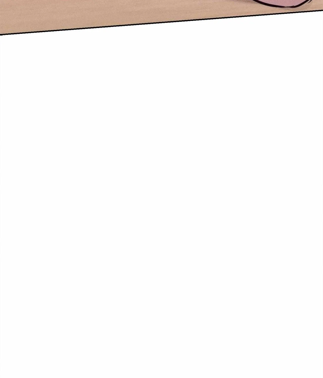 Beware Of Drunken Relationships Chapter 4 page 85 - 