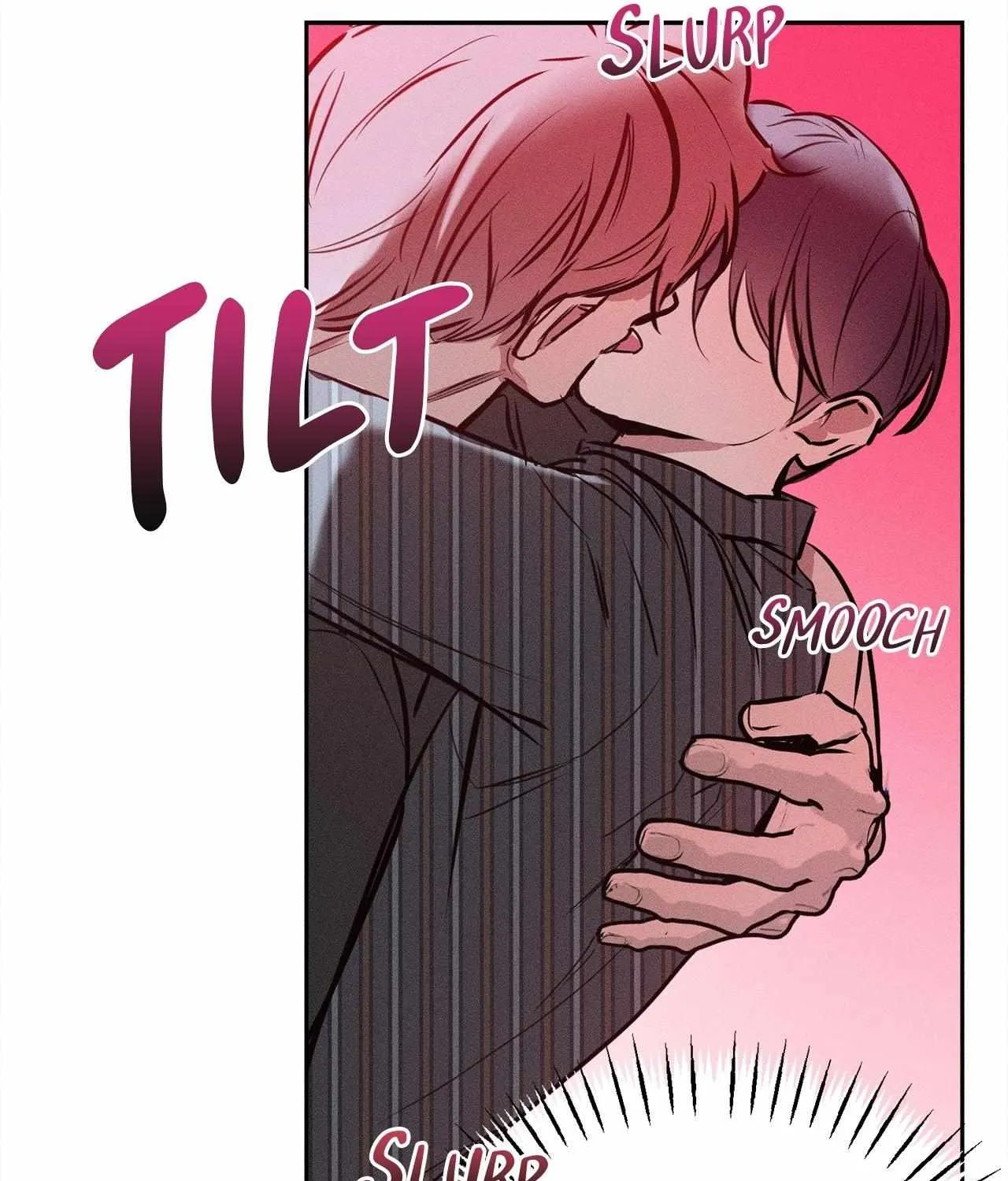 Beware Of Drunken Relationships Chapter 4 page 87 - 