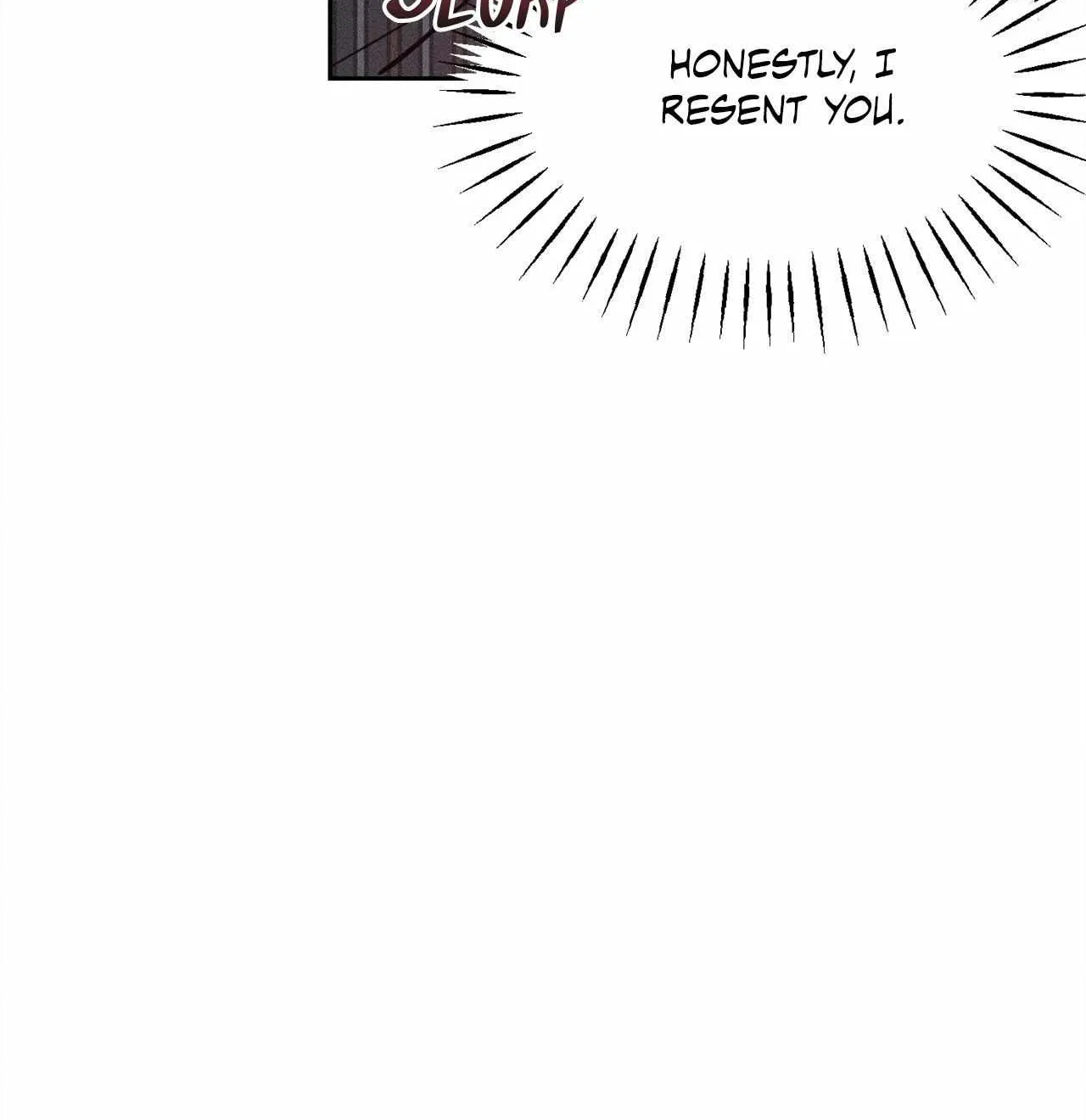 Beware Of Drunken Relationships Chapter 4 page 88 - 