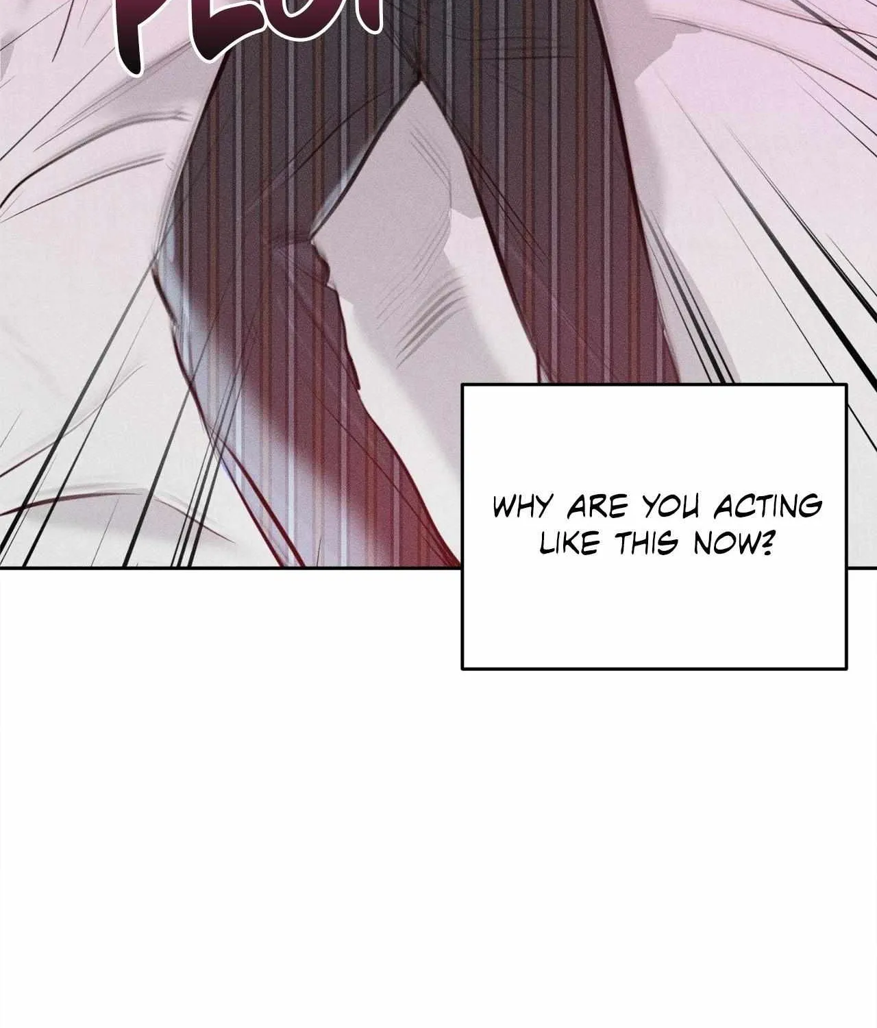 Beware Of Drunken Relationships Chapter 4 page 90 - 