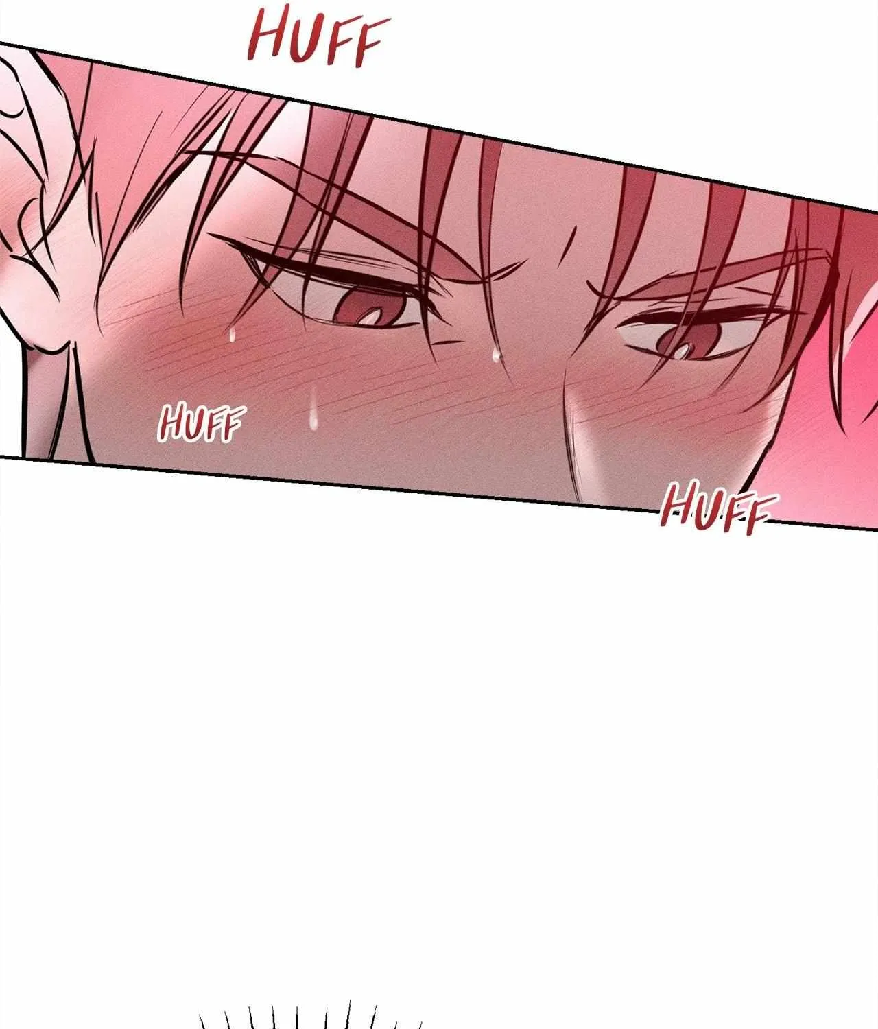 Beware Of Drunken Relationships Chapter 4 page 92 - 