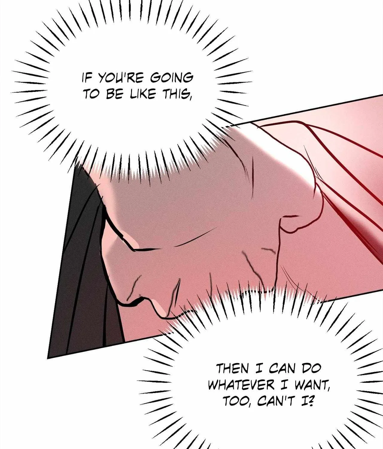 Beware Of Drunken Relationships Chapter 4 page 93 - 
