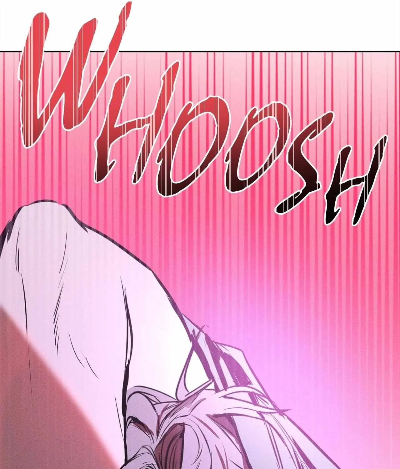 Beware Of Drunken Relationships Chapter 4 page 95 - 