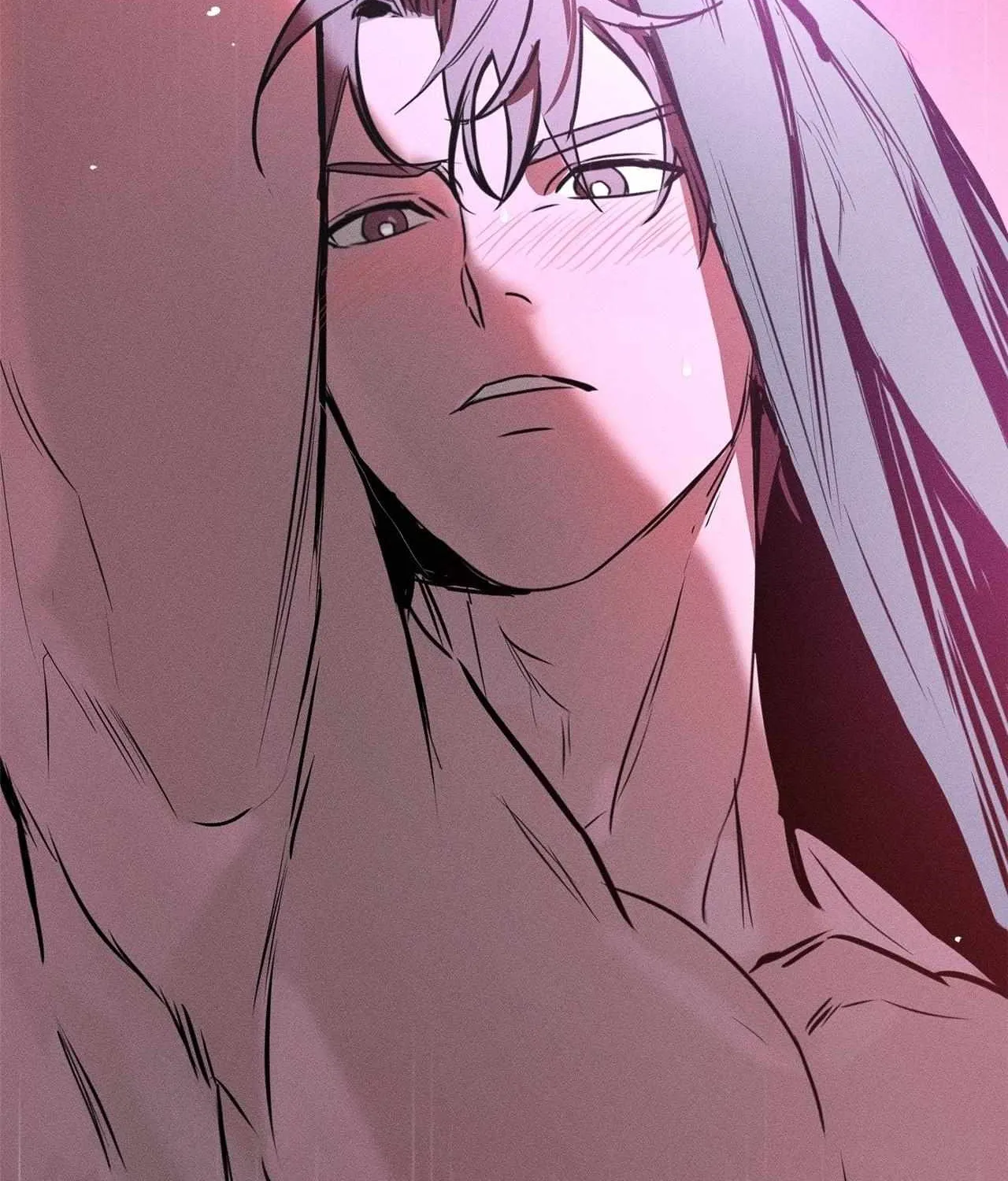Beware Of Drunken Relationships Chapter 4 page 96 - 