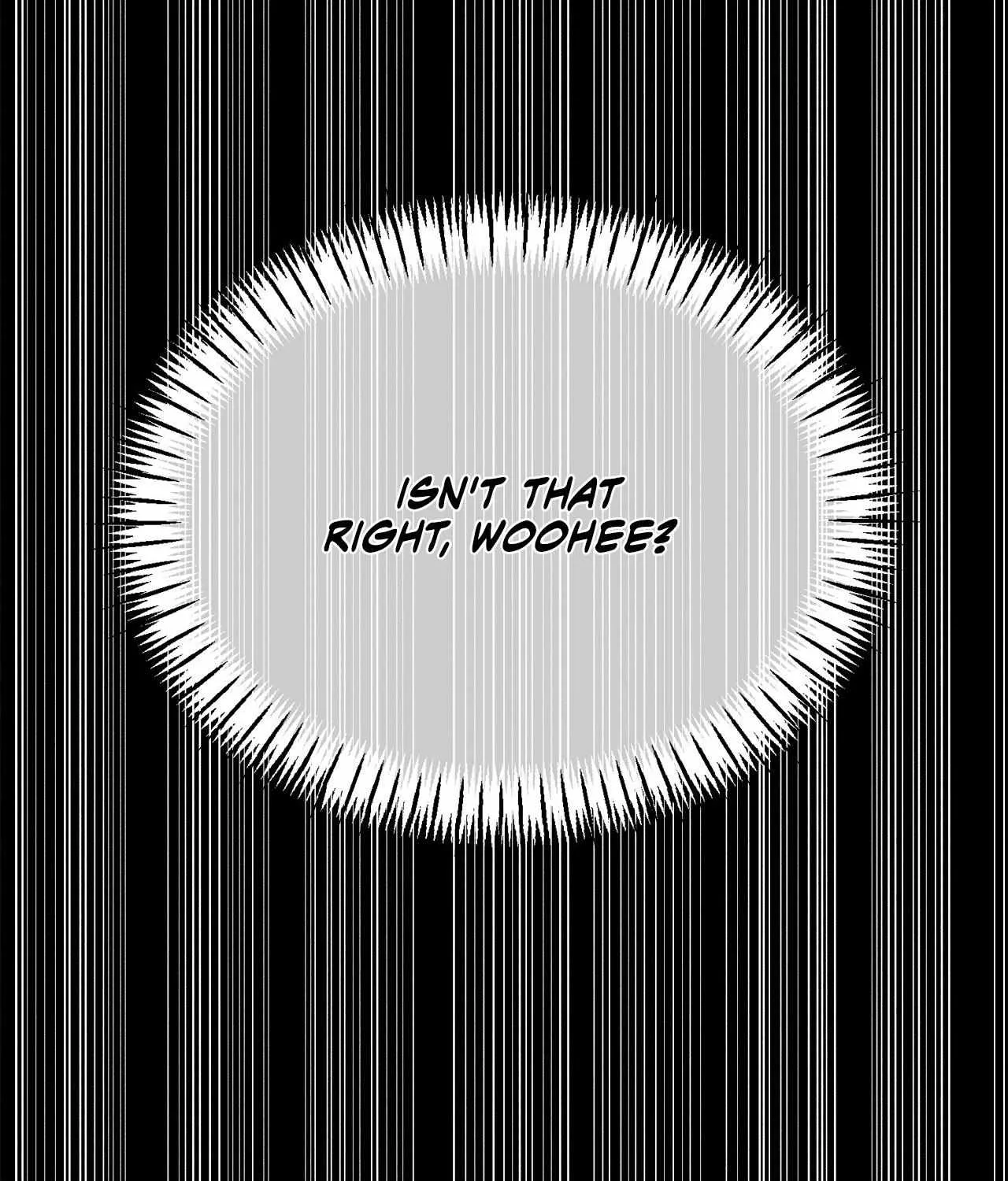 Beware Of Drunken Relationships Chapter 4 page 99 - 