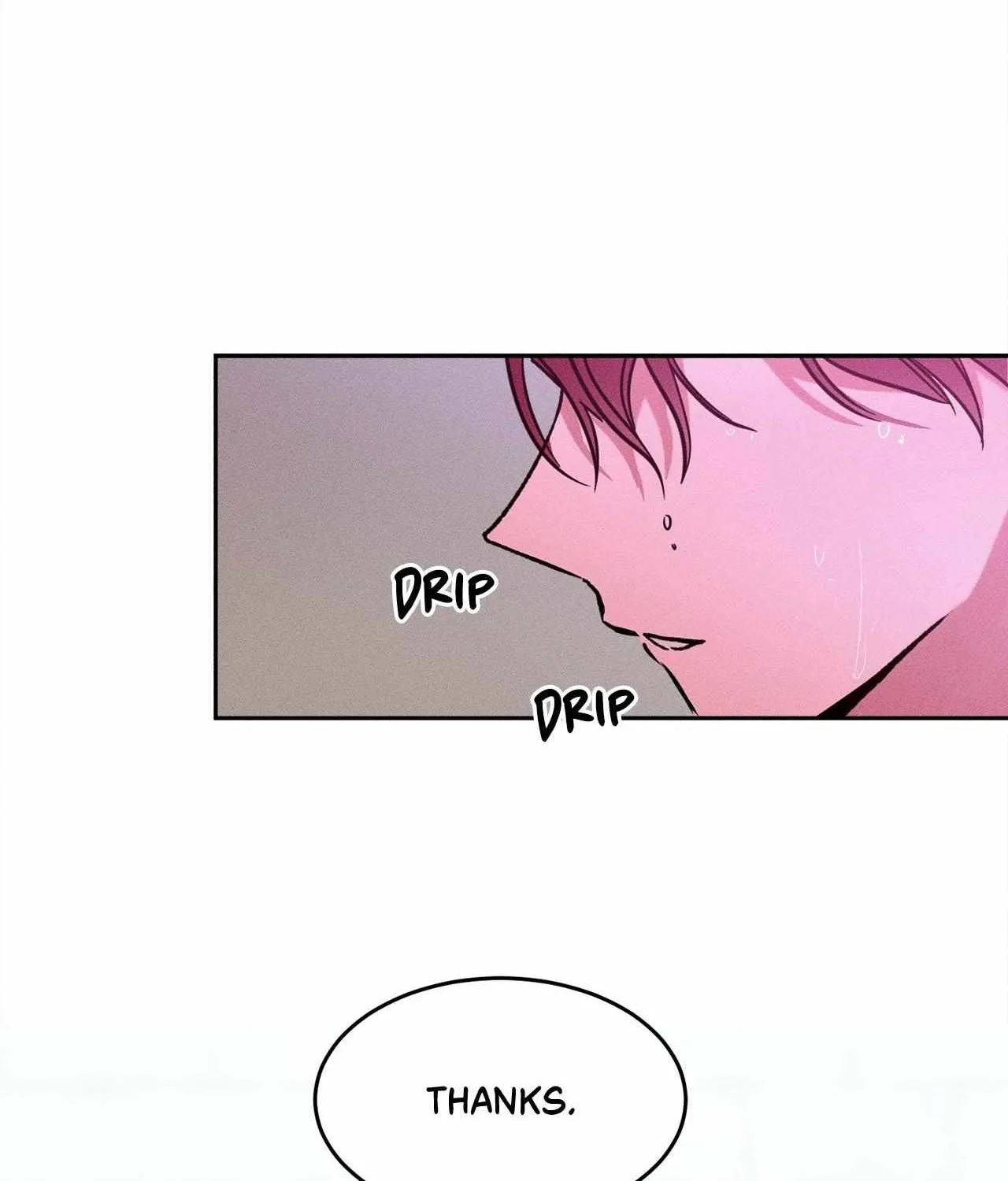 Beware Of Drunken Relationships Chapter 5 page 103 - 