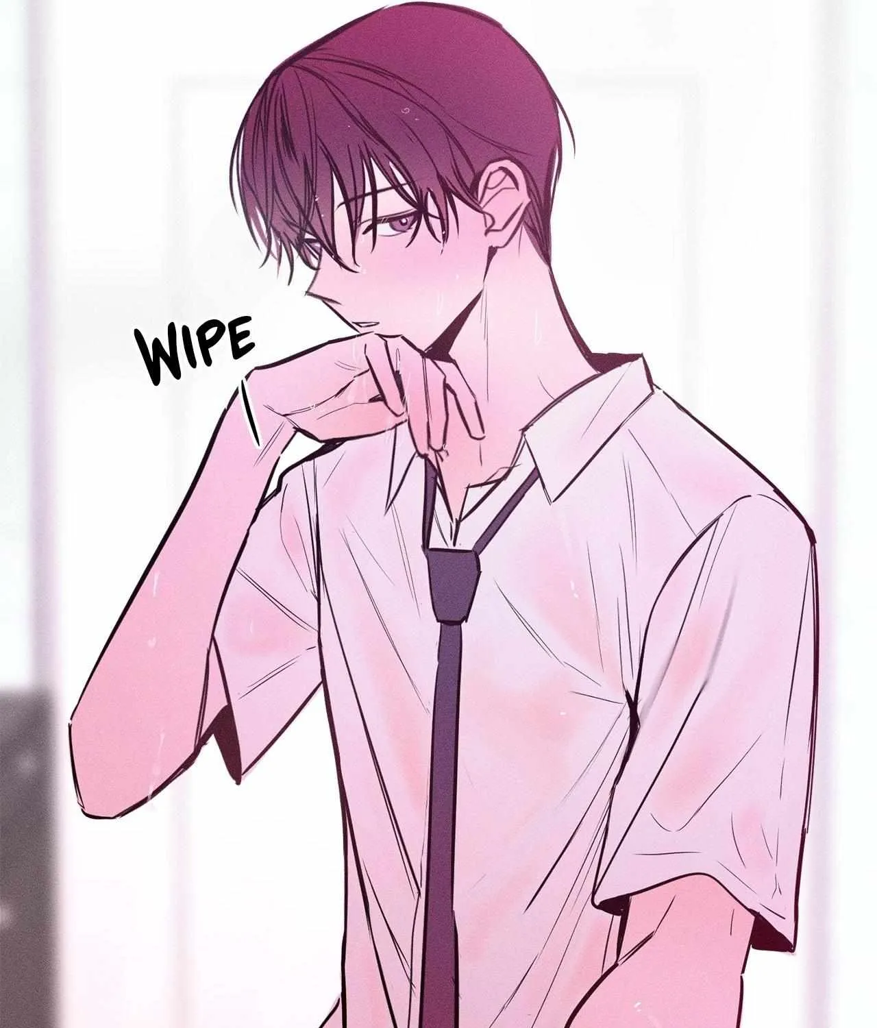 Beware Of Drunken Relationships Chapter 5 page 105 - 