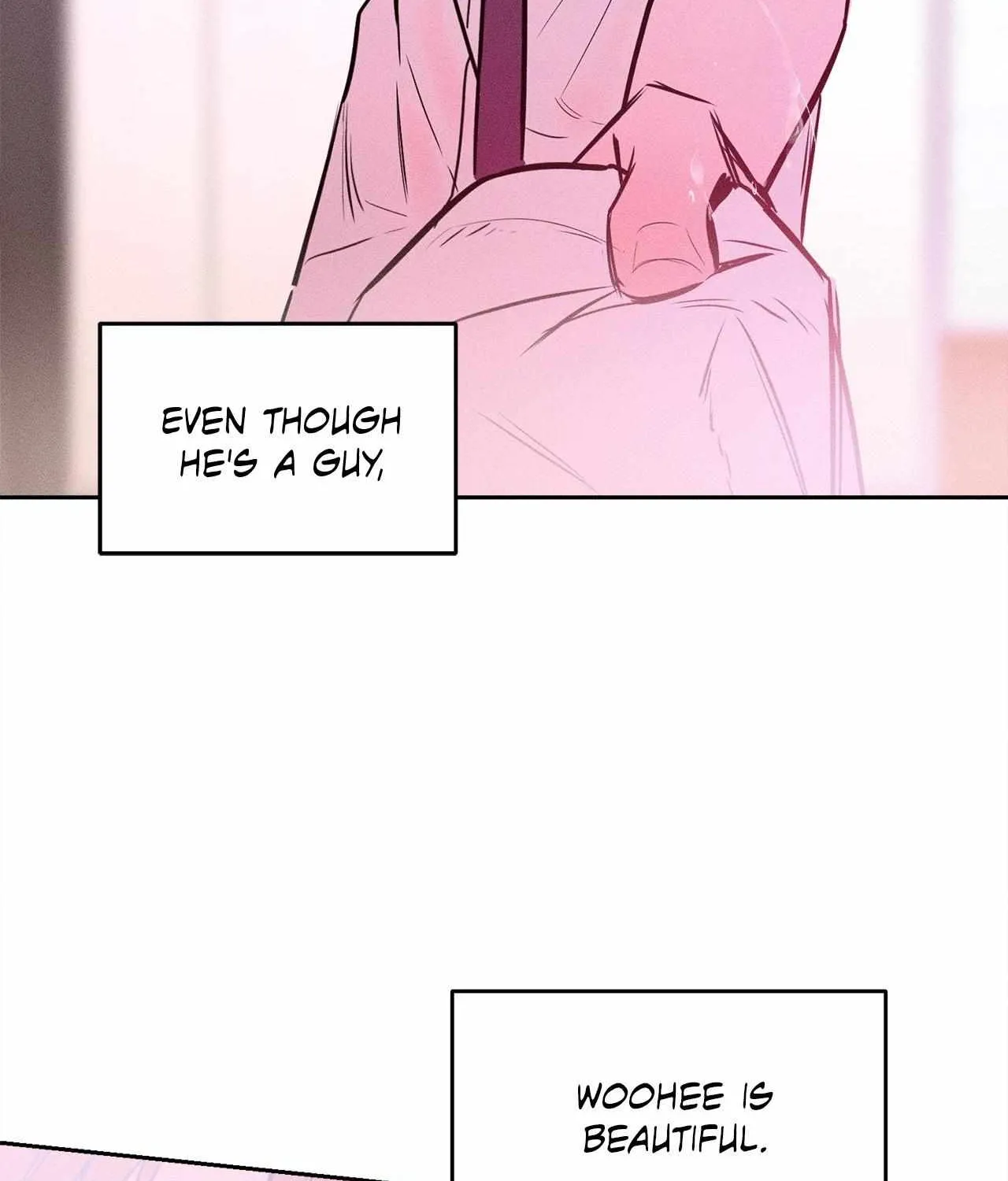 Beware Of Drunken Relationships Chapter 5 page 106 - 