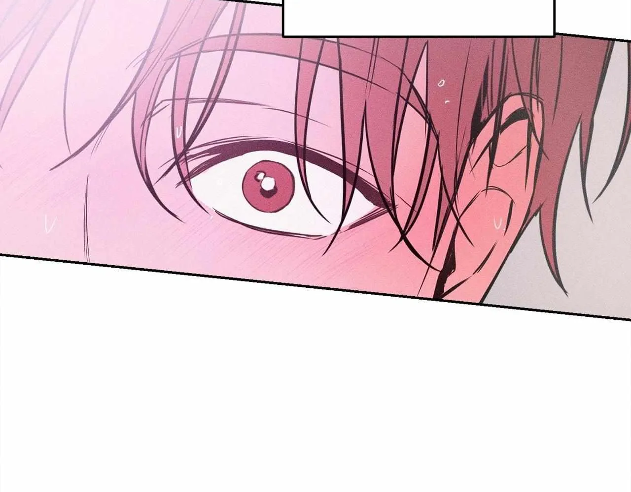 Beware Of Drunken Relationships Chapter 5 page 107 - 