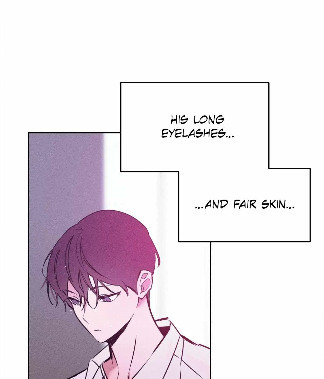Beware Of Drunken Relationships Chapter 5 page 108 - 