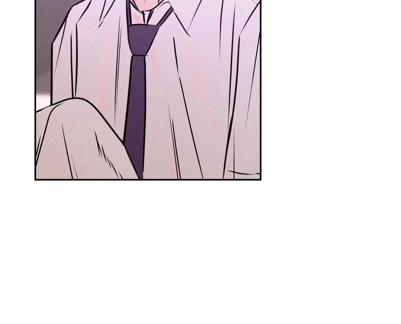 Beware Of Drunken Relationships Chapter 5 page 109 - 